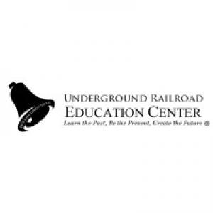 Myers' Underground Railroad site in Albany lands $2M state grant