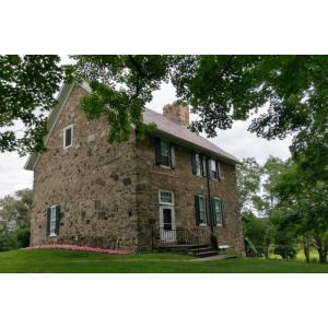 New Book: "Sarah, an American Pioneer: The Circumstantial and Documented Evidence of the Courageous Life of Sarah Wells Bull