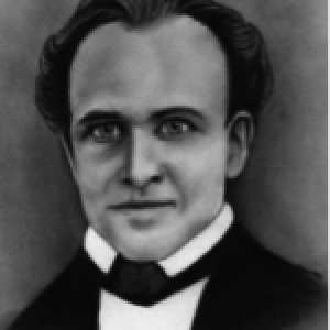 Rev. John Gregg Fee, Founder of Berea College, Inducted into the National Abolition Hall of Fame