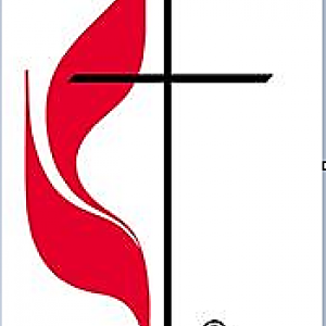 Upper New York United Methodist Historical Society 