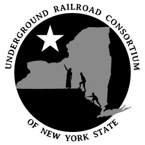 Committee Formed to Begin Planning for Bicentennial of Slavery Abolition in New York State