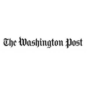 Washington Post Launches "Made by History" Section