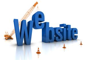 Creating a Local Government Historian Website