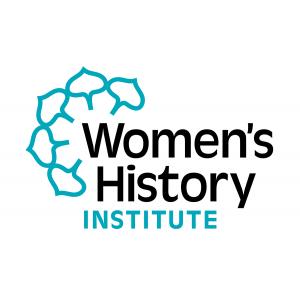 Fellowships/Women's History Institute/Historic Hudson Valley