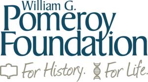 William G. Pomeroy Foundation Professional Development Grants
