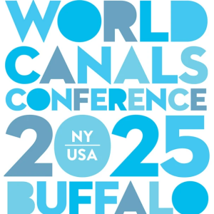 World Canal Conference Call for Papers Now Open