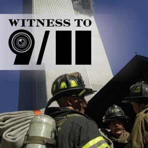 Witness to 9/11: An Evening with Photojournalists Todd Maisel and David Handschuh