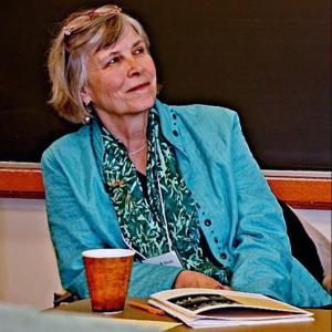 Way Beyond Seneca Falls: Women’s Suffrage, an Unfinished Revolution, and the Power of Place in NY