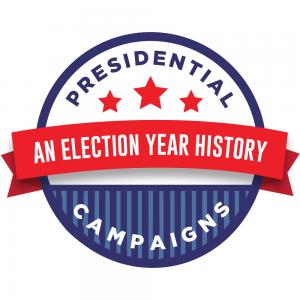 Presidential Campaigns