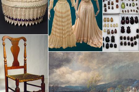 homecollections-main.jpg