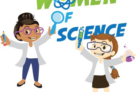 womenofscience-logo-2020sm.jpg