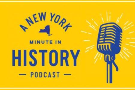 history