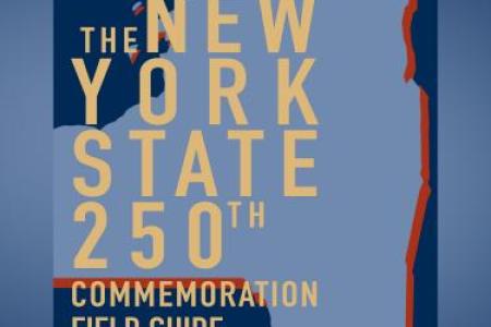 new york state