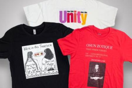 Highlights from the Collection