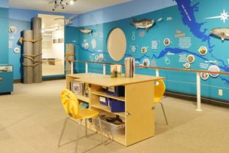 discoveryplace_0.jpg