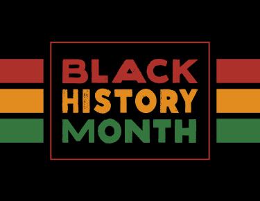 Black History Month at the NYSM
