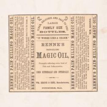 ad-magicoil.jpg