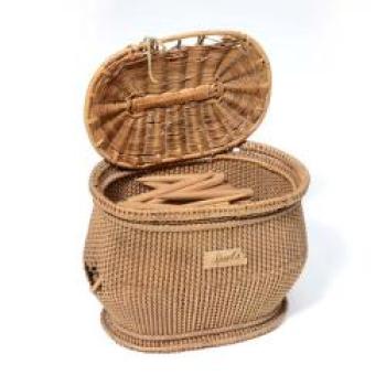 basket2-sq.jpg