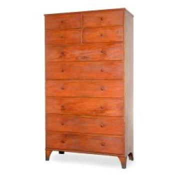 chest-drawers-sq.jpg