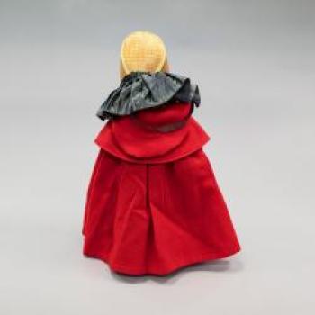 doll01-back.jpg