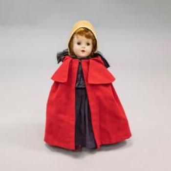 doll01-front.jpg