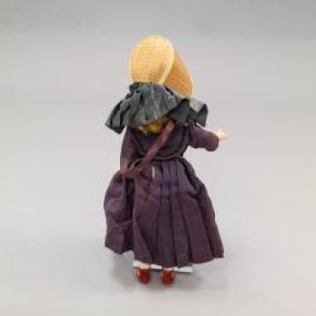 doll2-back.jpg