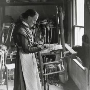 sister-sarah-collins-weaving-chair-seat-sq.jpg