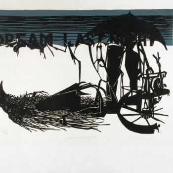 Dream Last Night, 1968