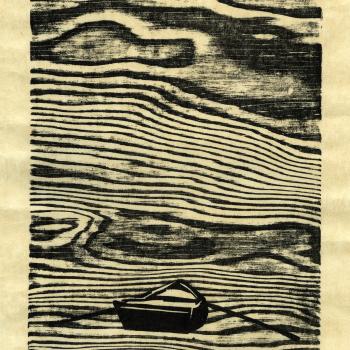 Drifting, 1963