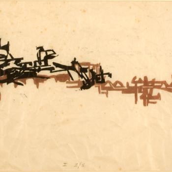 Inchon, c. 1959