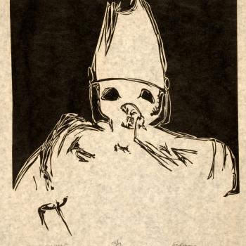 Judge Penitent