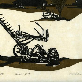 Machinery (Proof 4)