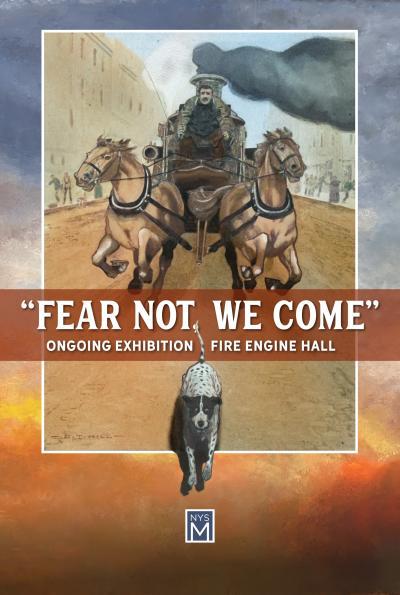 fearnot-wecome.jpg