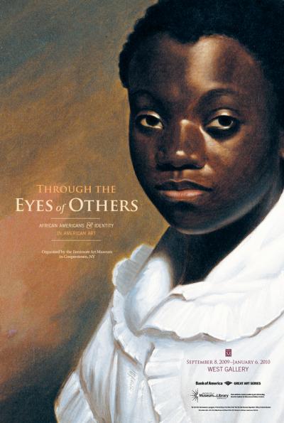 eyes of others poster 
