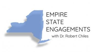 Empire State Engagements