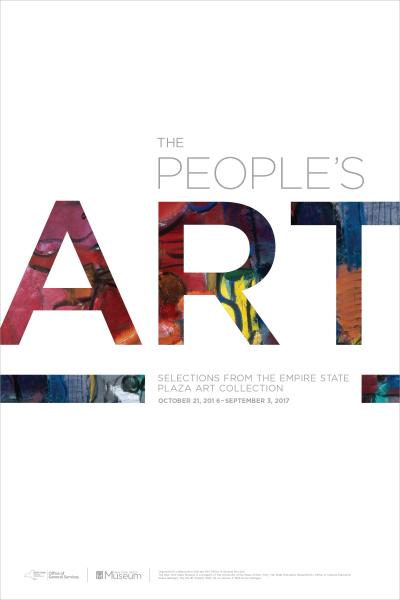 People's Art