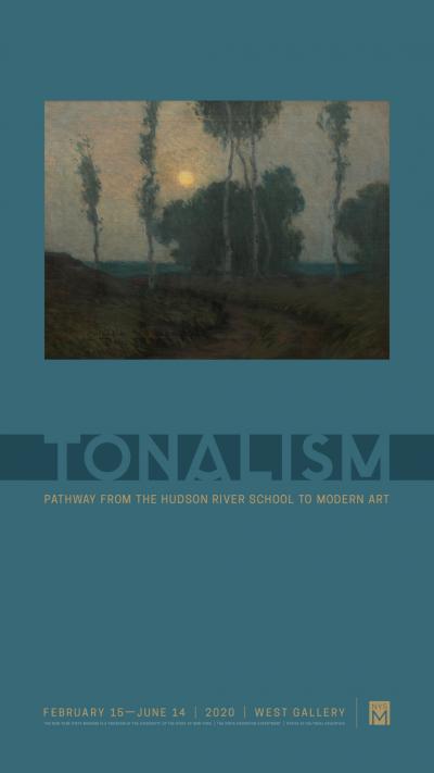 Tonalism