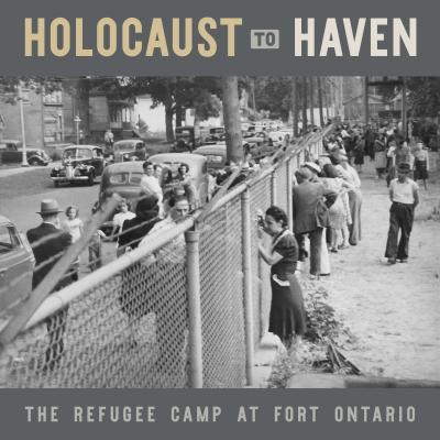 Holocaust to Haven