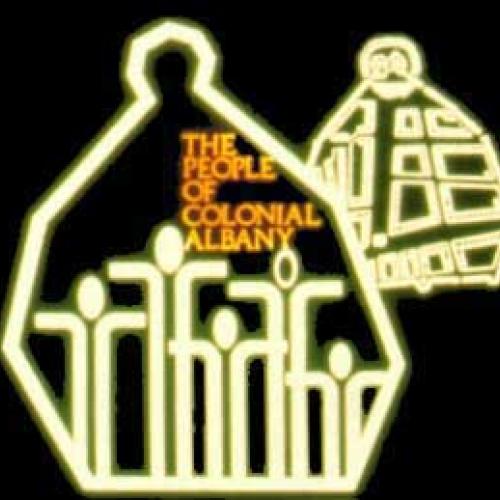 logo_1.jpg