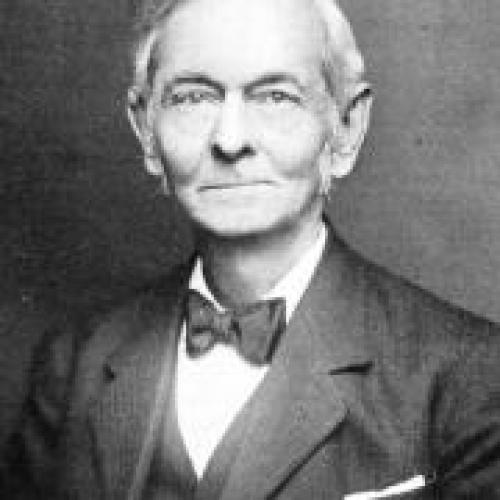 Charles