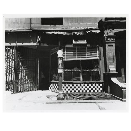 barber-shop.jpg