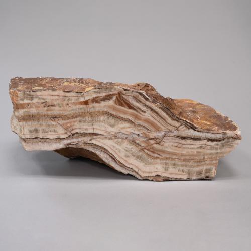 rock3.jpg