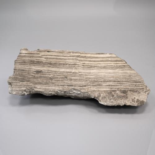 rock4.jpg