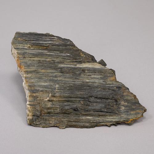 rock5.jpg