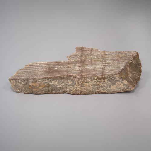 rock6.jpg