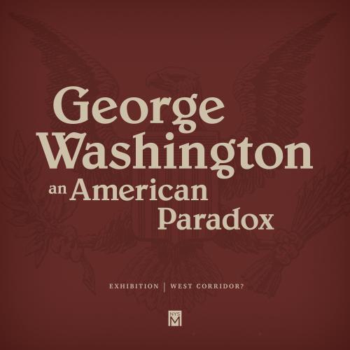 George Washington: An American Paradox