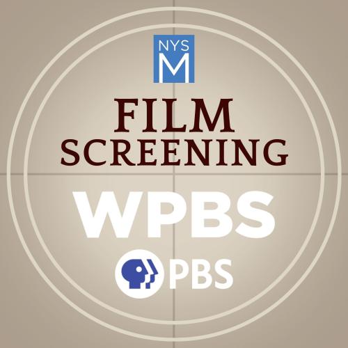 Film Screening