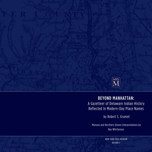BeyondManhattan-Grumet