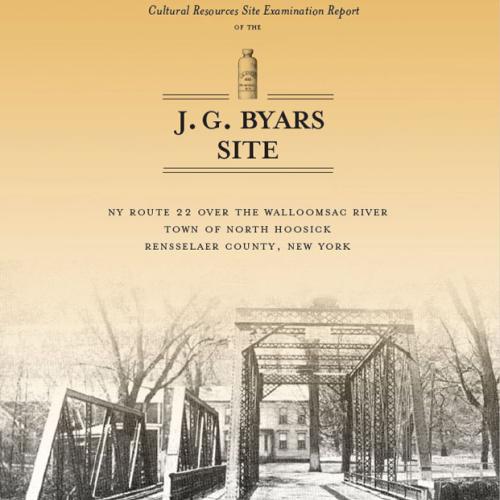 byars
