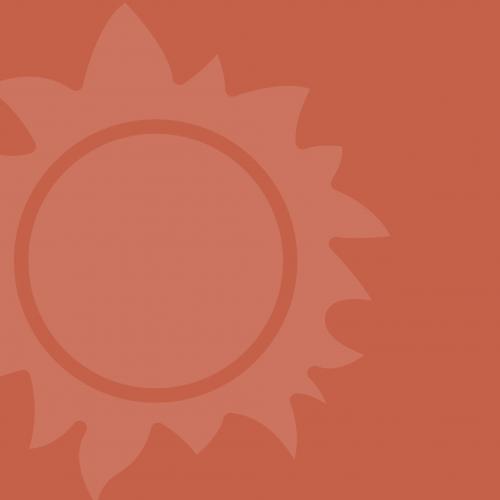 Climate Change (Sun)